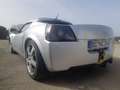 Opel Speedster Speedster 2.2/Supercharger Silber - thumbnail 5