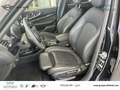 MINI Cooper S Cooper S 178ch Knightsbridge BVA7 Noir - thumbnail 10
