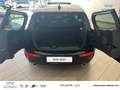 MINI Cooper S Cooper S 178ch Knightsbridge BVA7 Noir - thumbnail 14