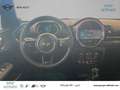 MINI Cooper S Cooper S 178ch Knightsbridge BVA7 Noir - thumbnail 4