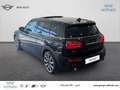 MINI Cooper S Cooper S 178ch Knightsbridge BVA7 Noir - thumbnail 2