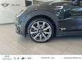 MINI Cooper S Cooper S 178ch Knightsbridge BVA7 Noir - thumbnail 15
