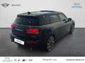 MINI Cooper S Cooper S 178ch Knightsbridge BVA7 Noir - thumbnail 8
