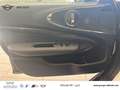 MINI Cooper S Cooper S 178ch Knightsbridge BVA7 Noir - thumbnail 12