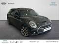 MINI Cooper S Cooper S 178ch Knightsbridge BVA7 Noir - thumbnail 6