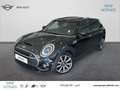 MINI Cooper S Cooper S 178ch Knightsbridge BVA7 Noir - thumbnail 1