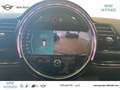MINI Cooper S Cooper S 178ch Knightsbridge BVA7 Noir - thumbnail 20