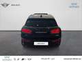 MINI Cooper S Cooper S 178ch Knightsbridge BVA7 Noir - thumbnail 9