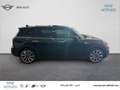 MINI Cooper S Cooper S 178ch Knightsbridge BVA7 Noir - thumbnail 7