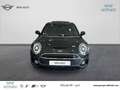MINI Cooper S Cooper S 178ch Knightsbridge BVA7 Noir - thumbnail 5