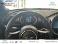 MINI Cooper S Cooper S 178ch Knightsbridge BVA7 Noir - thumbnail 11