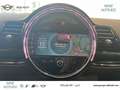 MINI Cooper S Cooper S 178ch Knightsbridge BVA7 Noir - thumbnail 17