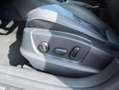 SEAT Leon 2.0 TSI Cupra | Pano | Cruise | Navi | Leder | Cam Grijs - thumbnail 20