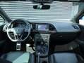 SEAT Leon 2.0 TSI Cupra | Pano | Cruise | Navi | Leder | Cam Grigio - thumbnail 18