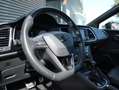 SEAT Leon 2.0 TSI Cupra | Pano | Cruise | Navi | Leder | Cam Gri - thumbnail 14