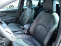SEAT Leon 2.0 TSI Cupra | Pano | Cruise | Navi | Leder | Cam Сірий - thumbnail 15