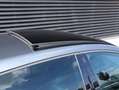 SEAT Leon 2.0 TSI Cupra | Pano | Cruise | Navi | Leder | Cam Grijs - thumbnail 33
