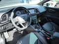 SEAT Leon 2.0 TSI Cupra | Pano | Cruise | Navi | Leder | Cam Grijs - thumbnail 13