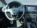 SEAT Leon 2.0 TSI Cupra | Pano | Cruise | Navi | Leder | Cam Grijs - thumbnail 19