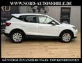 SEAT Arona Style 1.0 TSI DSG LED/PDC/Virt.Cockpit Style Fehér - thumbnail 7
