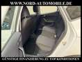 SEAT Arona Style 1.0 TSI DSG LED/PDC/Virt.Cockpit Style Fehér - thumbnail 15