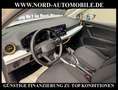 SEAT Arona Style 1.0 TSI DSG LED/PDC/Virt.Cockpit Style Fehér - thumbnail 13