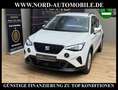 SEAT Arona Style 1.0 TSI DSG LED/PDC/Virt.Cockpit Style bijela - thumbnail 1