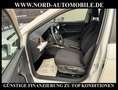 SEAT Arona Style 1.0 TSI DSG LED/PDC/Virt.Cockpit Style Fehér - thumbnail 14