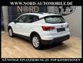 SEAT Arona Style 1.0 TSI DSG LED/PDC/Virt.Cockpit Style Fehér - thumbnail 8