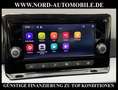 SEAT Arona Style 1.0 TSI DSG LED/PDC/Virt.Cockpit Style Fehér - thumbnail 21