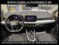 SEAT Arona Style 1.0 TSI DSG LED/PDC/Virt.Cockpit Style Blanc - thumbnail 18