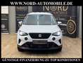 SEAT Arona Style 1.0 TSI DSG LED/PDC/Virt.Cockpit Style Fehér - thumbnail 4
