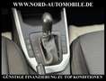 SEAT Arona Style 1.0 TSI DSG LED/PDC/Virt.Cockpit Style Blanc - thumbnail 19
