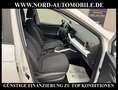 SEAT Arona Style 1.0 TSI DSG LED/PDC/Virt.Cockpit Style Blanc - thumbnail 17