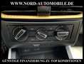 SEAT Arona Style 1.0 TSI DSG LED/PDC/Virt.Cockpit Style Blanc - thumbnail 20