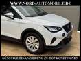SEAT Arona Style 1.0 TSI DSG LED/PDC/Virt.Cockpit Style Fehér - thumbnail 11