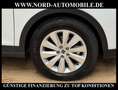 SEAT Arona Style 1.0 TSI DSG LED/PDC/Virt.Cockpit Style Fehér - thumbnail 12