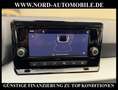 SEAT Arona Style 1.0 TSI DSG LED/PDC/Virt.Cockpit Style Blanc - thumbnail 22