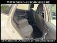 SEAT Arona Style 1.0 TSI DSG LED/PDC/Virt.Cockpit Style Fehér - thumbnail 16
