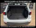 SEAT Arona Style 1.0 TSI DSG LED/PDC/Virt.Cockpit Style Fehér - thumbnail 24