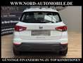 SEAT Arona Style 1.0 TSI DSG LED/PDC/Virt.Cockpit Style Blanc - thumbnail 9