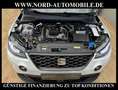 SEAT Arona Style 1.0 TSI DSG LED/PDC/Virt.Cockpit Style Fehér - thumbnail 23
