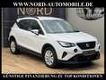 SEAT Arona Style 1.0 TSI DSG LED/PDC/Virt.Cockpit Style Fehér - thumbnail 3