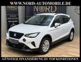 SEAT Arona Style 1.0 TSI DSG LED/PDC/Virt.Cockpit Style Fehér - thumbnail 5