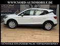 SEAT Arona Style 1.0 TSI DSG LED/PDC/Virt.Cockpit Style Fehér - thumbnail 6