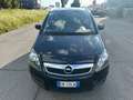 Opel Zafira 1.6 One ecoM 150CV*EURO5B*7POSTI Noir - thumbnail 2