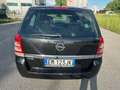 Opel Zafira 1.6 One ecoM 150CV*EURO5B*7POSTI Noir - thumbnail 5
