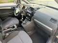 Opel Zafira 1.6 One ecoM 150CV*EURO5B*7POSTI Noir - thumbnail 11