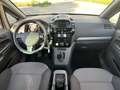 Opel Zafira 1.6 One ecoM 150CV*EURO5B*7POSTI Noir - thumbnail 13