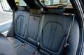 BMW X5 xdrive25d Msport 231cv auto GAR. UFF BMW, PERMUTE Nero - thumbnail 13